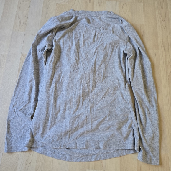 Old Navy And Love By Gap Maternity Shirts Size Small - Picture 4 of 14